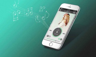 怎样把电话号码导入新手机 怎样把电话号码导入新手机vivo