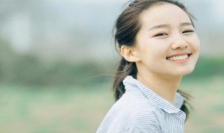 怎样去掉红脸蛋 怎样去掉红脸蛋图片