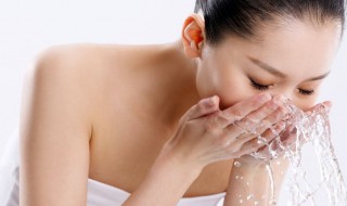 怎么样脱毛（怎么样脱毛不留黑点）
