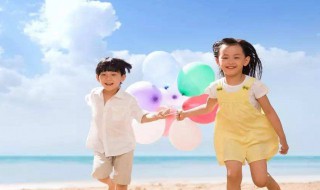 怎样培养注意力 怎样培养注意力不集中的孩子