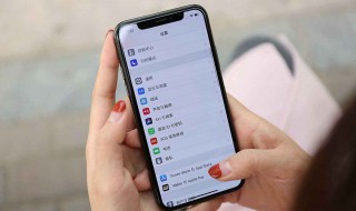 怎样备份手机通讯录（怎样备份手机通讯录到手机卡）