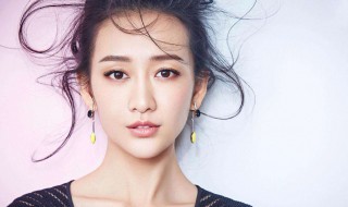 如何做优雅风趣的女人 如何做优雅的女性