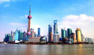 上海土特产 上海土特产适合送人的有哪些
