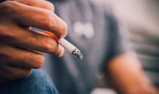 怎样戒烟最有效最快 怎样戒烟最快最有效的方法如下