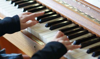怎样学好音乐 怎样学好音乐英语作文