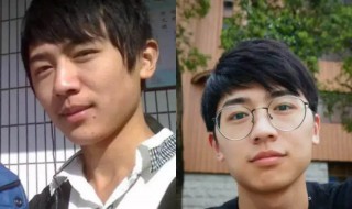 男生怎样变帅（男生怎样变帅变白）