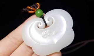 羊脂玉戴久了会怎么样（羊脂玉价格一览表）