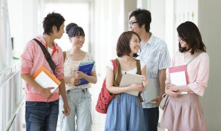 大学生就业补贴申请条件（杭州大学生就业补贴申请条件）