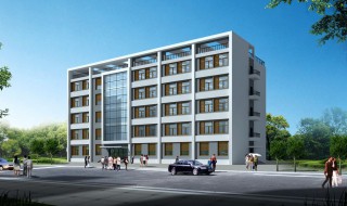 建筑类型一般指什么 建筑类型指什么?