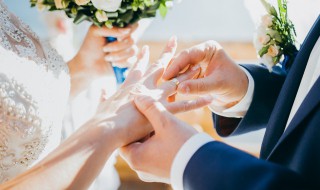 金婚银婚分别是多少年啊（金婚银婚分别是多少年啊电视剧）