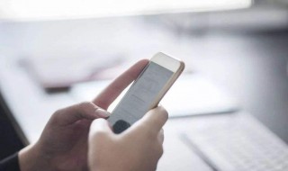 怎样保存微信聊天记录 怎样保存微信聊天记录和语音