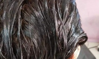 常见的染发颜色有哪些 常见的染发颜色有哪些颜色