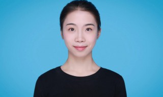 2寸证件照片尺寸大小