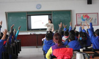 房屋面积怎么算平方 房屋面积怎么算平方数