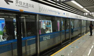 怎样乘坐地铁（新手怎样乘坐地铁）