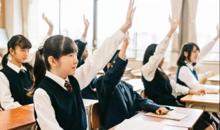 遇火灾时正确逃生方式 遇到火灾时有哪些逃生技巧