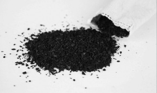 自制竹炭的方法（自制竹炭的方法视频教程）
