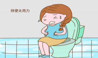 快速拉屎的方法 怎样才能快速拉屎的方法