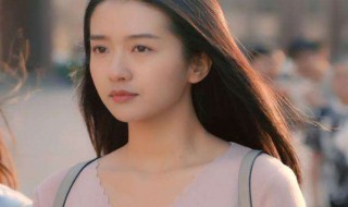 怎样头发长得快（女生怎样头发长得快）