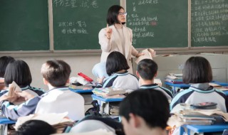 水合硅石是什么 水合硅石是什么成分