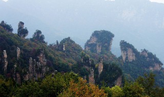 国庆节去哪里玩 国庆节去哪里玩作文