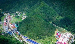 国庆旅游去哪里好玩 国庆旅游去哪里最合适