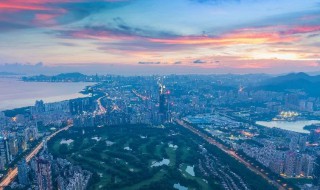 国庆去哪旅游比较好 国庆去哪旅游比较好北京