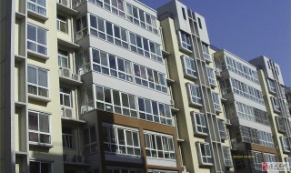 电梯33楼什么楼层最好（电梯33楼什么楼层最好用）
