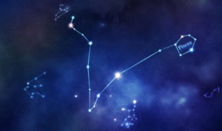 十二星座最害怕的事情是什么 十二星座最害怕的三件事