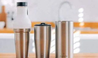 保温杯316不锈钢和304的区别（合格保温杯316不锈钢和304的区别）
