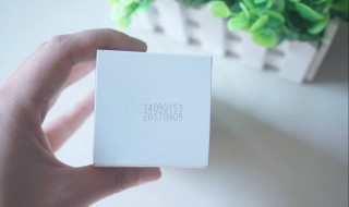 EXP是生产日期还是有效期呢（exp是生产日期还是保质期10/20）