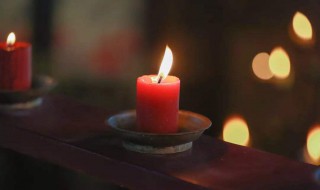 家里老人去世孙子禁忌 家里老人死到孙子家好吗