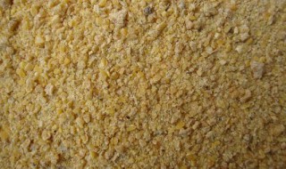 怎样做豆饼肥料（怎样做豆饼肥料好吃）