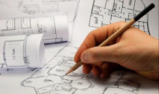 如何做报审表 报审表流程