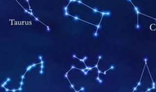 八月初八是什么星座（91年八月初八是什么星座）