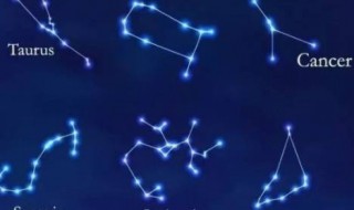 星座是按公历还是农历（星座是按公历还是农历的生日）