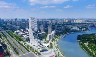 成都必去的地方排行（成都必去的地方排行榜2020）