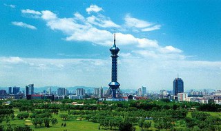 石家庄邮政编码（石家庄邮政编码是多少）