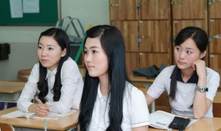 成人高考的条件与要求 江西省成人高考的条件与要求