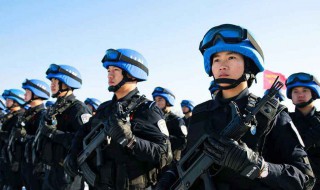 警校招生条件（警校招生条件及录取分数线）