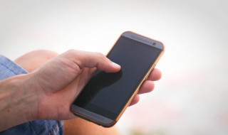 手机听筒怎么清理灰尘 手机听筒怎么清理灰尘音乐