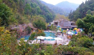 腾冲有什么好玩的地方和景点介绍 腾冲有什么好玩的地方和景点介绍腾冲地热公园