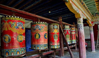 西宁有什么好玩的地方（西宁有什么好玩的地方旅游景点）
