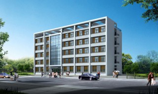 什么是商住楼 什么是商住楼 商住楼和住宅楼有什么区别