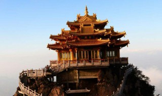 洛阳有什么好玩的地方旅游景点（洛阳有什么好玩的地方旅游景点自驾）