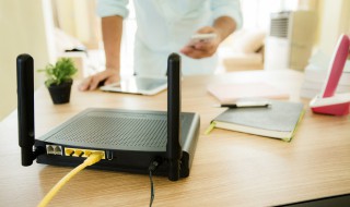 在宿舍怎么独立装wifi（在宿舍怎么独立装无线wifi）