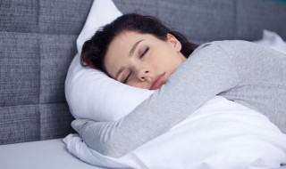 睡不着怎么办如何快速睡眠 睡不着有什么方法可以快速入睡