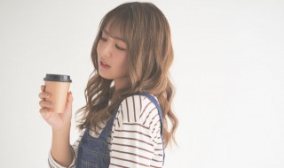 直女是什么意思呀（直女是什么意思呀是什么意思）