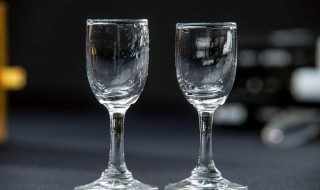 喝酒怎么才能不醉 喝醉酒后怎么解酒最有效