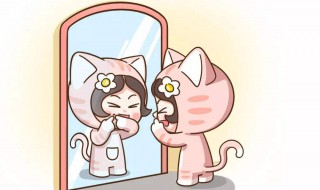 闭口粉刺如何快速消掉（闭口粉刺最简单的消除方法）